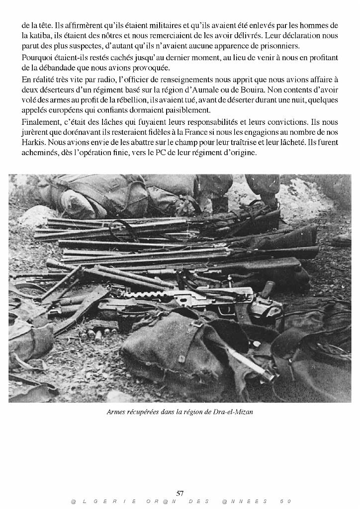 611 PARACHUTISTE AU 1 ER RCP TOME II DE RENE SAUVAGE (61).jpg